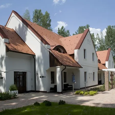 Varga Tanya