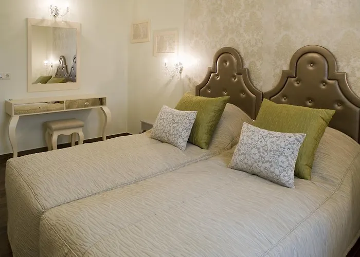 Hotell Vargatanya Park Kerekegyháza